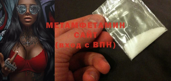 прущие грибы Дмитров