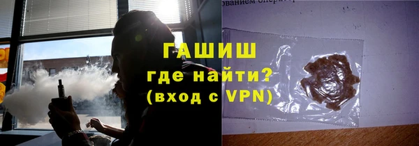 прущие грибы Дмитров