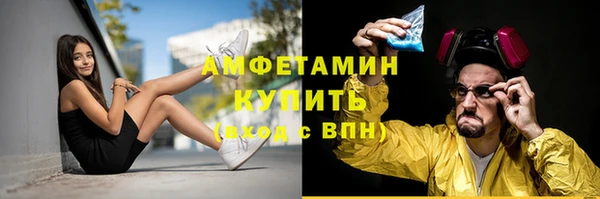винт Дмитриев