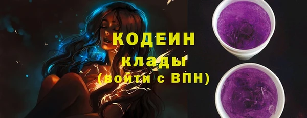 винт Дмитриев