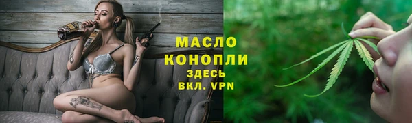 прущие грибы Дмитров