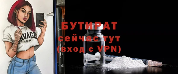 винт Дмитриев