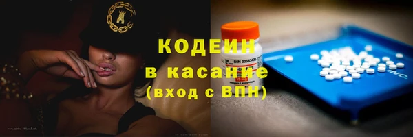 винт Дмитриев
