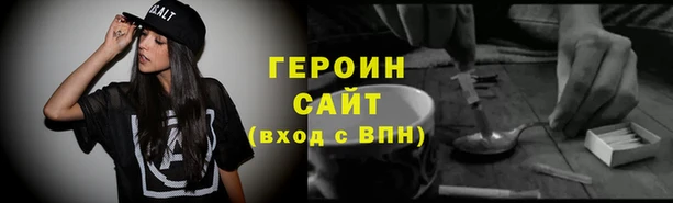 прущие грибы Дмитров