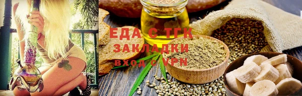 винт Дмитриев